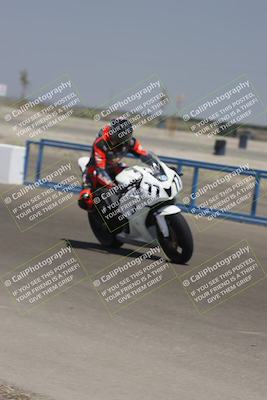 media/Jul-13-2025-Pacific Track Time (Sun) [[819660bca7]]/B Group/1120am (Pit Lane and Turn 1)/